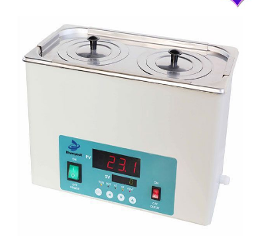 Penangas Air (Water Bath)